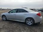 2009 PONTIAC G6  à vendre chez Copart ON - LONDON