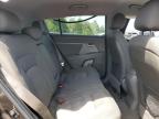 2012 Kia Sportage Base for Sale in Riverview, FL - Side