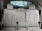 Woodhaven, MI에서 판매 중인 2020 Buick Envision Essence - Side