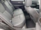 2014 Nissan Altima 2.5 for Sale in Grand Prairie, TX - Front End