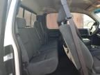 2007 Chevrolet Silverado K1500 for Sale in Hueytown, AL - Front End