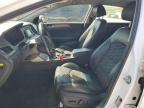 2015 Hyundai Sonata Sport zu verkaufen in Concord, NC - All Over