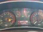 2016 Dodge Dart Se zu verkaufen in Phoenix, AZ - Front End