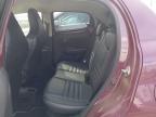 2014 PEUGEOT 108 FELINE for sale at Copart CHESTER