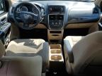 2014 Dodge Grand Caravan Se for Sale in Colton, CA - Rear End