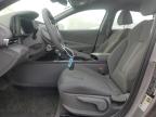 2024 Hyundai Elantra Se   للبيع في Loganville، GA - Rear End