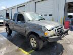 2006 Ford Ranger Super Cab იყიდება Montgomery-ში, AL - Side
