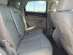 2012 Cadillac Srx Luxury Collection იყიდება Lawrenceburg-ში, KY - Front End