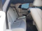 2021 ROLLS-ROYCE GHOST  for sale at Copart NY - NEWBURGH