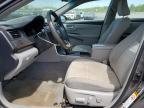 2016 Honda Civic Ex продається в Fredericksburg, VA - Front End