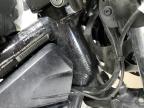 2022 HARLEY-DAVIDSON RH975  for sale at Copart TX - CRASHEDTOYS DALLAS