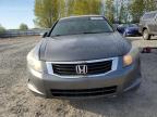 Arlington, WA에서 판매 중인 2008 Honda Accord Lxp - Front End