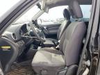 2004 Toyota Rav4  na sprzedaż w Haslet, TX - Front End
