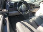 2006 Ford F250 Super Duty for Sale in Hampton, VA - All Over