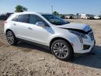 Temple, TX에서 판매 중인 2017 Cadillac Xt5 Premium Luxury - Front End