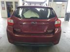 2013 Subaru Impreza Base for Sale in Pasco, WA - Front End