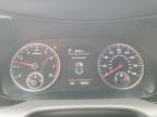 2021 Kia K5 Lx for Sale in Opa Locka, FL - Front End
