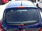 2008 VAUXHALL CORSA BREE for sale at Copart SANDWICH