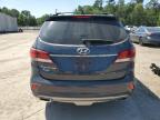 2019 Hyundai Santa Fe Xl Se en Venta en Greenwell Springs, LA - Water/Flood