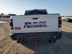 2019 Ram 1500 Rebel   na sprzedaż w Houston, TX - Front End