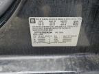 2014 Gmc Sierra C1500 Sle for Sale in Memphis, TN - Rear End