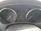 2017 Jaguar Xe  продається в Ellwood City, PA - Minor Dent/Scratches