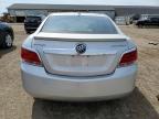 2013 Buick Lacrosse  на продаже в Davison, MI - Mechanical