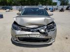 Ocala, FL에서 판매 중인 2015 Toyota Avalon Hybrid - Front End
