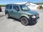 2004 Honda Element Lx за продажба в Grantville, PA - Front End