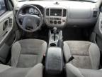2005 Ford Escape Xlt en Venta en Louisville, KY - Minor Dent/Scratches