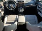 2022 Honda Cr-V Exl за продажба в Montgomery, AL - Front End
