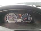 2007 Kia Optima Lx للبيع في Dunn، NC - Front End