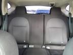 2013 Nissan Rogue S for Sale in Houston, TX - Front End