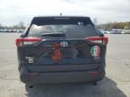 2024 Toyota Rav4 Xle for Sale in Grantville, PA - Side