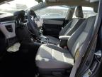 2014 Toyota Corolla L   de vânzare în Fresno, CA - Front End
