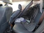2008 Land Rover Lr2 Hse for Sale in Elgin, IL - All Over