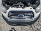 2017 Ford Transit T-250 de vânzare în Memphis, TN - Normal Wear