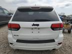2022 Jeep Grand Cherokee Laredo E for Sale in Columbus, OH - Rear End