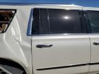 2015 Cadillac Escalade Esv Platinum for Sale in Kansas City, KS - Rear End