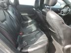 2016 Dodge Dart Gt zu verkaufen in Wayland, MI - Front End