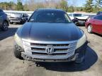 2012 Honda Crosstour Exl for Sale in Exeter, RI - Front End