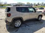 2015 Jeep Renegade Latitude for Sale in Bridgeton, MO - Front End