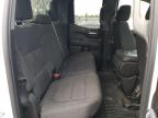 2020 Chevrolet Silverado C1500 for Sale in North Billerica, MA - Front End