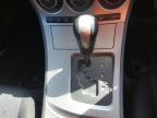 2010 MAZDA 3 TS2 AUTO for sale at Copart SANDWICH