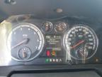 2012 Dodge Ram 2500 Slt zu verkaufen in Marlboro, NY - Front End