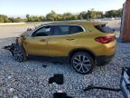 2021 Bmw X2 Sdrive28I за продажба в Apopka, FL - Front End