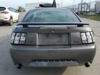 2003 Ford Mustang Gt იყიდება Sacramento-ში, CA - Front End