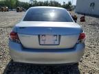 2009 Honda Accord Lx en Venta en Tifton, GA - All Over