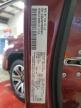 2025 Jeep Wagoneer Series I for Sale in Angola, NY - Front End