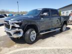 2025 Ram 1500 Big Horn/Lone Star للبيع في Louisville، KY - Front End